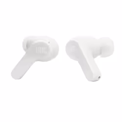 JBL Wave Beam Auricolare True Wireless Stereo (TWS) In-ear Chiamate/Musica/Sport/Tutti i giorni Bluetooth Bianco - Vista aggiuntiva 7