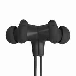 JBL Endurance Run 2 Cuffie Wireless In-ear Chiamate/Musica/Sport/Tutti i giorni Bluetooth Nero - Vista aggiuntiva 4