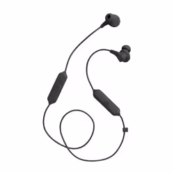 JBL Endurance Run 2 Cuffie Wireless In-ear Chiamate/Musica/Sport/Tutti i giorni Bluetooth Nero - Vista aggiuntiva 6