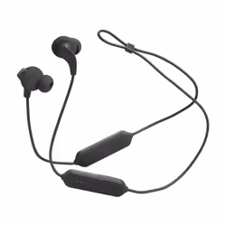 JBL Endurance Run 2 Cuffie Wireless In-ear Chiamate/Musica/Sport/Tutti i giorni Bluetooth Nero - Vista aggiuntiva 7