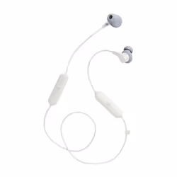 JBL Endurance Run 2 Cuffie Wireless In-ear Chiamate/Musica/Sport/Tutti i giorni USB tipo-C Bluetooth Bianco - Vista aggiuntiva 7