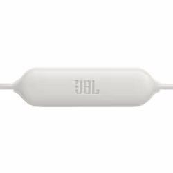 JBL Endurance Run 2 Cuffie Wireless In-ear Chiamate/Musica/Sport/Tutti i giorni USB tipo-C Bluetooth Bianco - Vista aggiuntiva 8