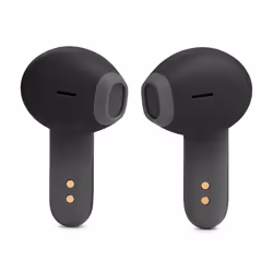JBL Wave Flex Auricolare True Wireless Stereo (TWS) In-ear Chiamate/Musica/Sport/Tutti i giorni Bluetooth Nero - Vista aggiuntiva 4