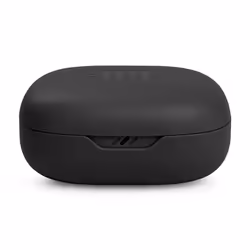 JBL Wave Flex Auricolare True Wireless Stereo (TWS) In-ear Chiamate/Musica/Sport/Tutti i giorni Bluetooth Nero - Vista aggiuntiva 5