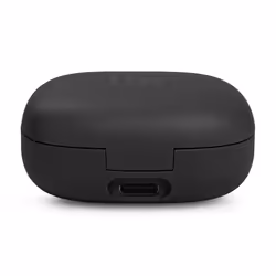 JBL Wave Flex Auricolare True Wireless Stereo (TWS) In-ear Chiamate/Musica/Sport/Tutti i giorni Bluetooth Nero - Vista aggiuntiva 6