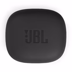 JBL Wave Flex Auricolare True Wireless Stereo (TWS) In-ear Chiamate/Musica/Sport/Tutti i giorni Bluetooth Nero - Vista aggiuntiva 7