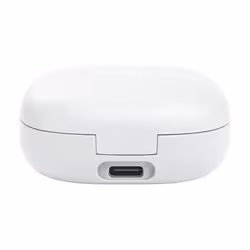 JBL Wave Flex Auricolare True Wireless Stereo (TWS) In-ear Chiamate/Musica/Sport/Tutti i giorni Bluetooth Bianco - Vista aggiuntiva 5