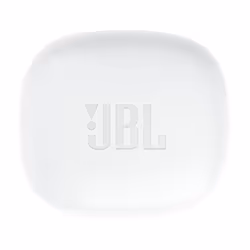 JBL Wave Flex Auricolare True Wireless Stereo (TWS) In-ear Chiamate/Musica/Sport/Tutti i giorni Bluetooth Bianco - Vista aggiuntiva 6