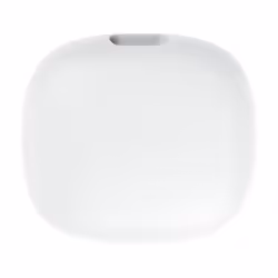 JBL Wave Flex Auricolare True Wireless Stereo (TWS) In-ear Chiamate/Musica/Sport/Tutti i giorni Bluetooth Bianco - Vista aggiuntiva 7