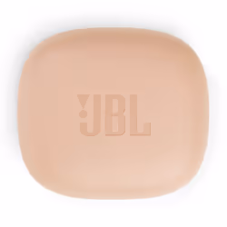 JBL Wave Flex Auricolare True Wireless Stereo (TWS) In-ear Chiamate/Musica/Sport/Tutti i giorni Bluetooth Beige - Vista aggiuntiva 7