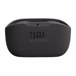 JBL Wave Buds Auricolare True Wireless Stereo (TWS) In-ear Chiamate/Musica/Sport/Tutti i giorni Bluetooth Nero - Vista aggiuntiva 4