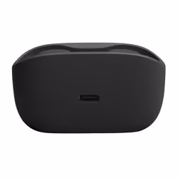 JBL Wave Buds Auricolare True Wireless Stereo (TWS) In-ear Chiamate/Musica/Sport/Tutti i giorni Bluetooth Nero - Vista aggiuntiva 5