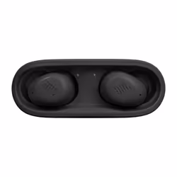 JBL Wave Buds Auricolare True Wireless Stereo (TWS) In-ear Chiamate/Musica/Sport/Tutti i giorni Bluetooth Nero - Vista aggiuntiva 6