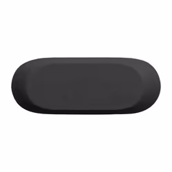 JBL Wave Buds Auricolare True Wireless Stereo (TWS) In-ear Chiamate/Musica/Sport/Tutti i giorni Bluetooth Nero - Vista aggiuntiva 7