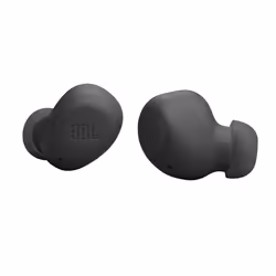 JBL Wave Buds Auricolare True Wireless Stereo (TWS) In-ear Chiamate/Musica/Sport/Tutti i giorni Bluetooth Nero - Vista aggiuntiva 8