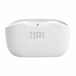 JBL Wave Buds Auricolari Bluetooth Bianco - Vista aggiuntiva 4