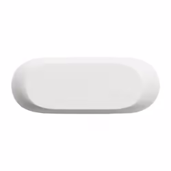 JBL Wave Buds Auricolari Bluetooth Bianco - Vista aggiuntiva 7