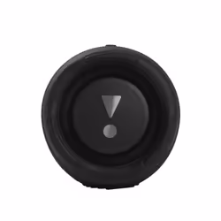 JBL Charge 5 Wi-Fi Altoparlante portatile stereo Nero 40 W - Vista aggiuntiva 4