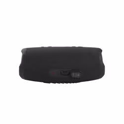JBL Charge 5 Wi-Fi Altoparlante portatile stereo Nero 40 W - Vista aggiuntiva 5