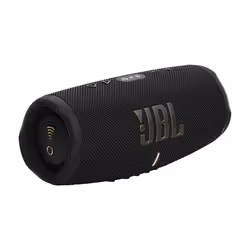 JBL Charge 5 Wi-Fi Altoparlante portatile stereo Nero 40 W - Vista aggiuntiva 6
