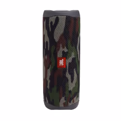 JBL FLIP 5 Altoparlante portatile stereo Mimetico 20 W