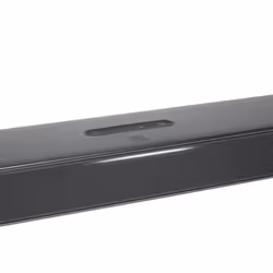 JBL Bar 2.0 All in One Nero 2.0 canali 80 W - Vista aggiuntiva 4