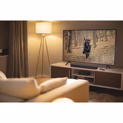 JBL Bar 2.0 All in One Nero 2.0 canali 80 W - Vista aggiuntiva 5