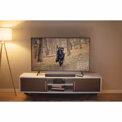 JBL Bar 2.0 All in One Nero 2.0 canali 80 W - Vista aggiuntiva 7
