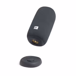 JBL Link Portable Altoparlante portatile mono Grigio 20 W - Vista aggiuntiva 4