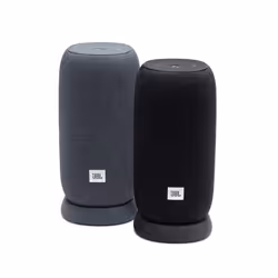 JBL Link Portable Altoparlante portatile mono Grigio 20 W - Vista aggiuntiva 5
