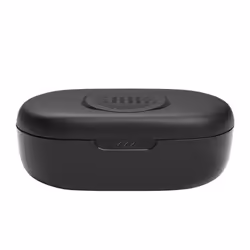 JBL QUANTUM Auricolare True Wireless Stereo (TWS) In-ear Gaming Bluetooth Nero - Vista aggiuntiva 5