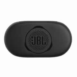 JBL QUANTUM Auricolare True Wireless Stereo (TWS) In-ear Gaming Bluetooth Nero - Vista aggiuntiva 7