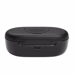 JBL QUANTUM Auricolare True Wireless Stereo (TWS) In-ear Gaming Bluetooth Nero - Vista aggiuntiva 8
