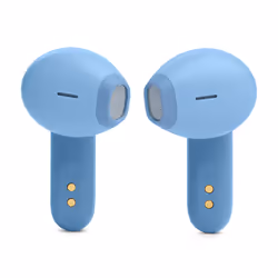 JBL Wave Flex Auricolare True Wireless Stereo (TWS) In-ear Chiamate/Musica/Sport/Tutti i giorni Bluetooth Blu - Vista aggiuntiva 4