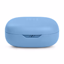 JBL Wave Flex Auricolare True Wireless Stereo (TWS) In-ear Chiamate/Musica/Sport/Tutti i giorni Bluetooth Blu - Vista aggiuntiva 5