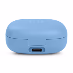 JBL Wave Flex Auricolare True Wireless Stereo (TWS) In-ear Chiamate/Musica/Sport/Tutti i giorni Bluetooth Blu - Vista aggiuntiva 6