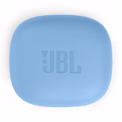JBL Wave Flex Auricolare True Wireless Stereo (TWS) In-ear Chiamate/Musica/Sport/Tutti i giorni Bluetooth Blu - Vista aggiuntiva 7