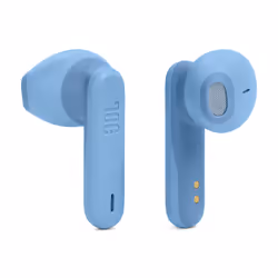 JBL Wave Flex Auricolare True Wireless Stereo (TWS) In-ear Chiamate/Musica/Sport/Tutti i giorni Bluetooth Blu - Vista aggiuntiva 8