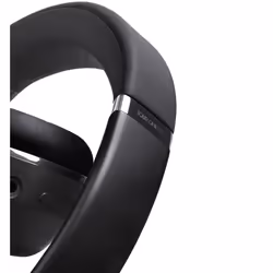 JBL TOUR ONE M2 Cuffie Wireless A Padiglione MUSICA USB tipo-C Bluetooth Nero - Vista aggiuntiva 5