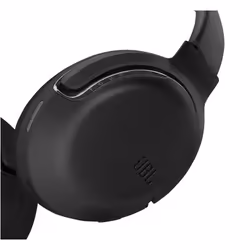 JBL TOUR ONE M2 Cuffie Wireless A Padiglione MUSICA USB tipo-C Bluetooth Nero - Vista aggiuntiva 6