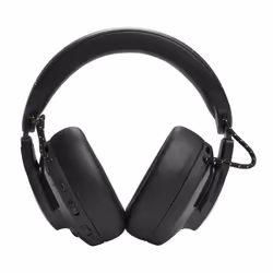 JBL Quantum 910X Auricolare Con cavo e senza cavo A Padiglione Gaming USB tipo-C Bluetooth Nero, Verde