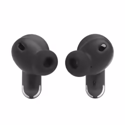 JBL Tour Pro 2 Auricolari Bluetooth Nero - Vista aggiuntiva 8