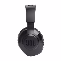 JBL Quantum 360X Auricolare Wireless A Padiglione Gaming USB tipo-C Bluetooth Nero, Verde - Vista aggiuntiva 5