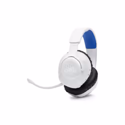 JBL Quantum 360P - Vista aggiuntiva 4