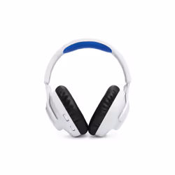 JBL Quantum 360P - Vista aggiuntiva 5