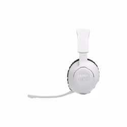 JBL Quantum 360P - Vista aggiuntiva 6