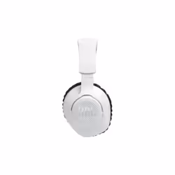 JBL Quantum 360P - Vista aggiuntiva 7
