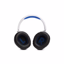 JBL Quantum 360P - Vista aggiuntiva 8