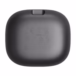 JBL LIVE FLEX Auricolare True Wireless Stereo (TWS) In-ear Musica e Chiamate Bluetooth Nero - Vista aggiuntiva 5