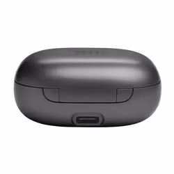 JBL LIVE FLEX Auricolare True Wireless Stereo (TWS) In-ear Musica e Chiamate Bluetooth Nero - Vista aggiuntiva 6